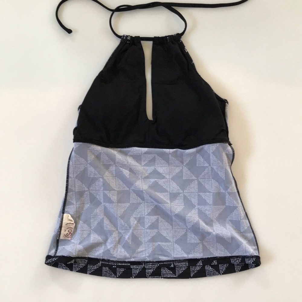 Tankini top - Picture 8 of 8